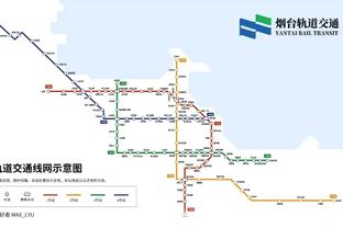 188金宝搏资料验证截图2